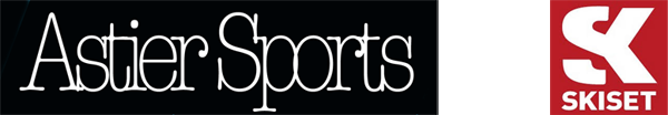 www.astier-sports.fr